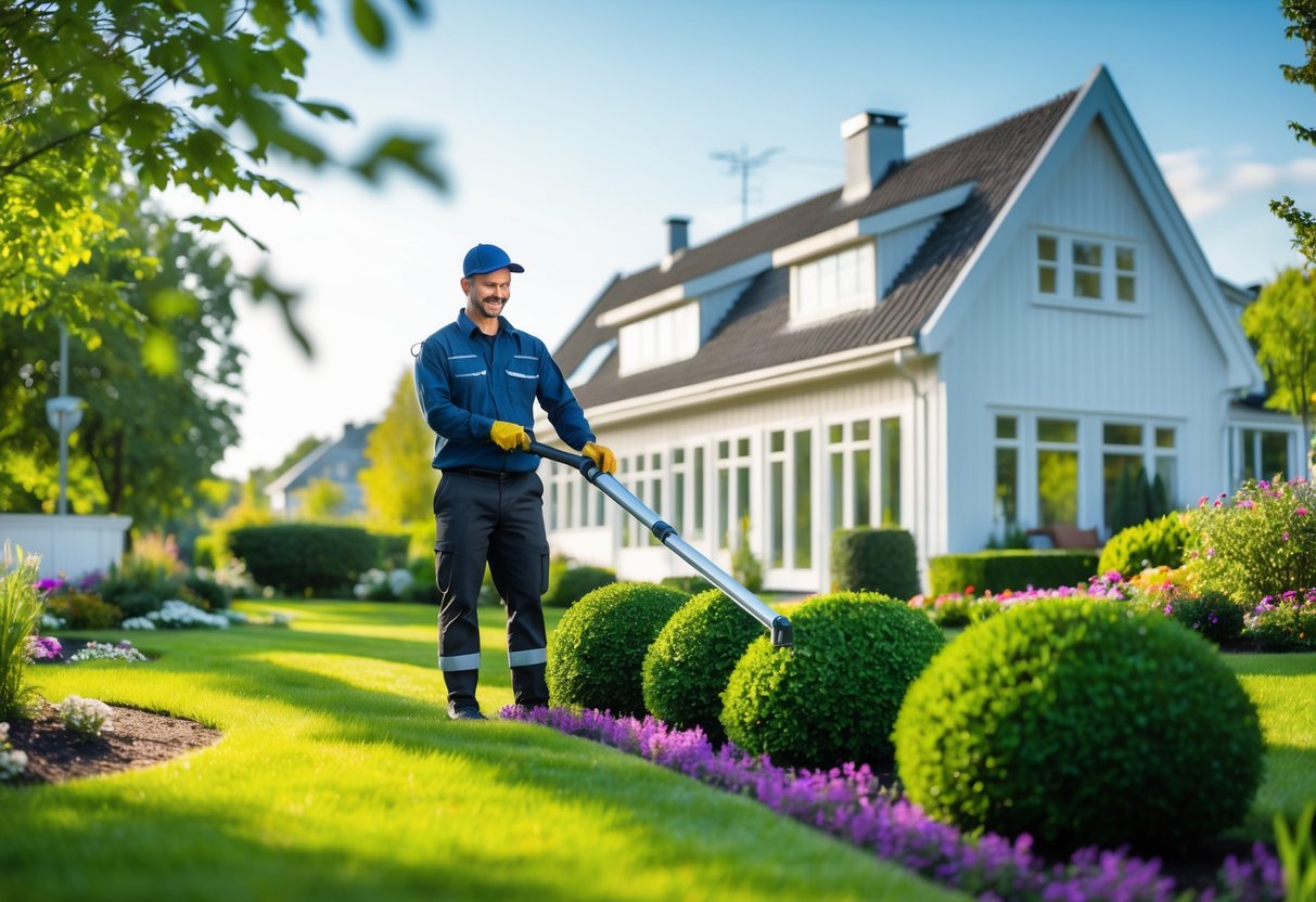 Of course, please provide the text you would like to be translated into Danish.