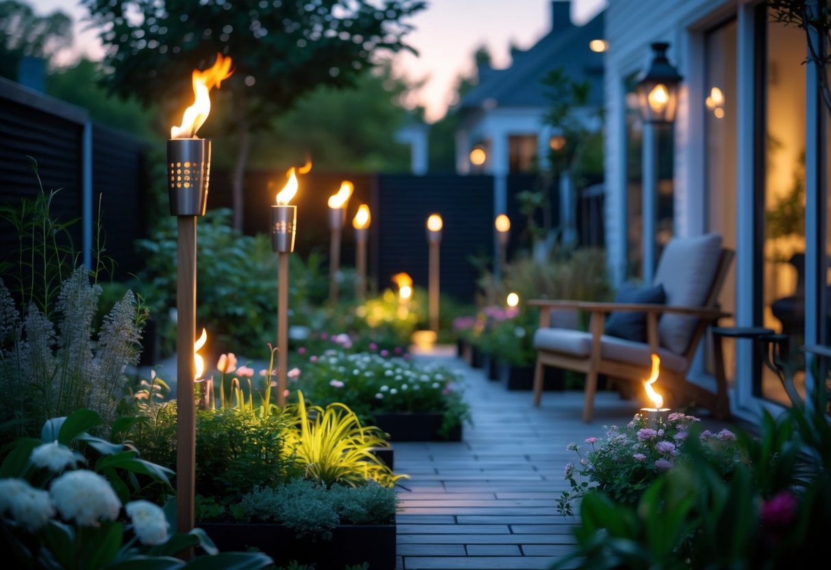 Of course! Please provide the text you would like translated into Danish.