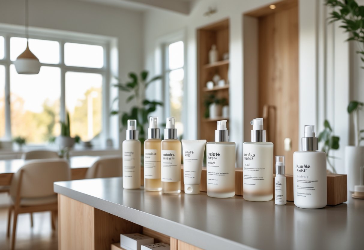 Of course! Please provide the text you would like translated into Danish.