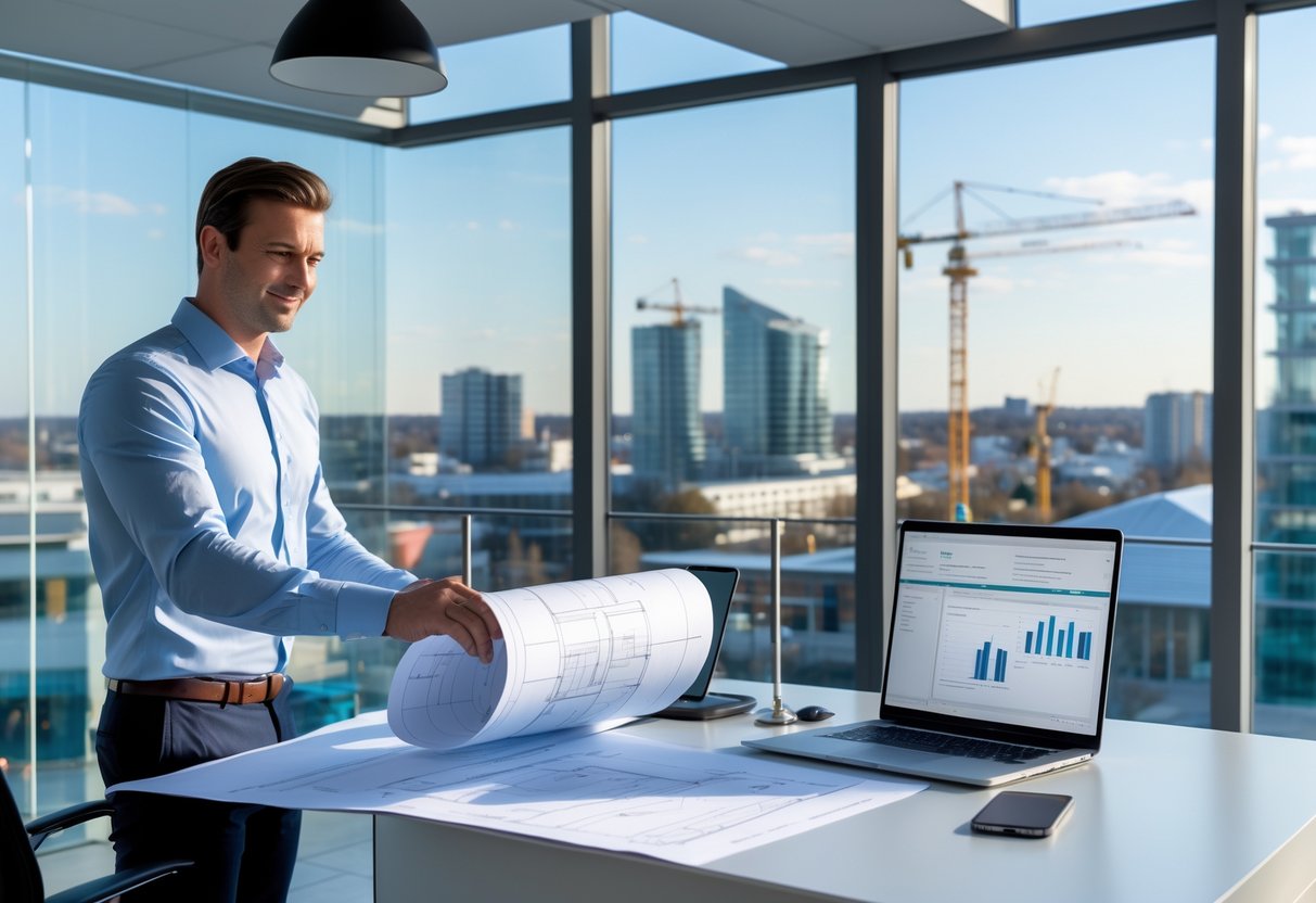 Of course, please provide the text you would like translated into Danish.